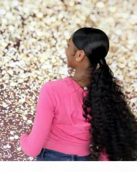 kinky curly drawstring ponytail afro kinky drawsting ponytail afro ponytail for natural hair kinky curly pony tail hair piece human hair140g, Black
kinky curly drawstring ponytail afro kinky drawsting ponytail afro ponytail for natural hair kinky curly pony tail hair piece human hair140g, Black