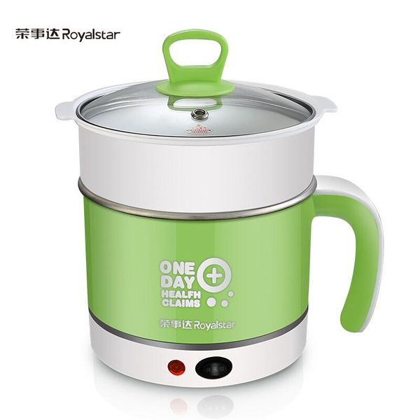 l electric skillet multi-function the cooker students the dormitory cooking noodles pan electric 1.5 l mini rice cooker
l electric skillet multi-function the cooker students the dormitory cooking noodles pan electric 1.5 l mini rice cooker