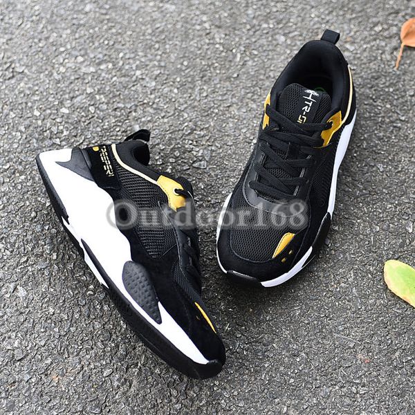 treeperi fashion chunky reflective sneakers black metallic gold men trainers running shoes us 7 eur 40 for men
treeperi fashion chunky reflective sneakers black metallic gold men trainers running shoes us 7 eur 40 for men