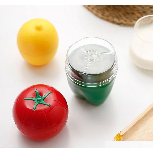 cute kitchen vegetable fruits classified crisper food containers onion lemon tomatoes green pepper shaped plas qylvjr tore2010
cute kitchen vegetable fruits classified crisper food containers onion lemon tomatoes green pepper shaped plas qylvjr tore2010