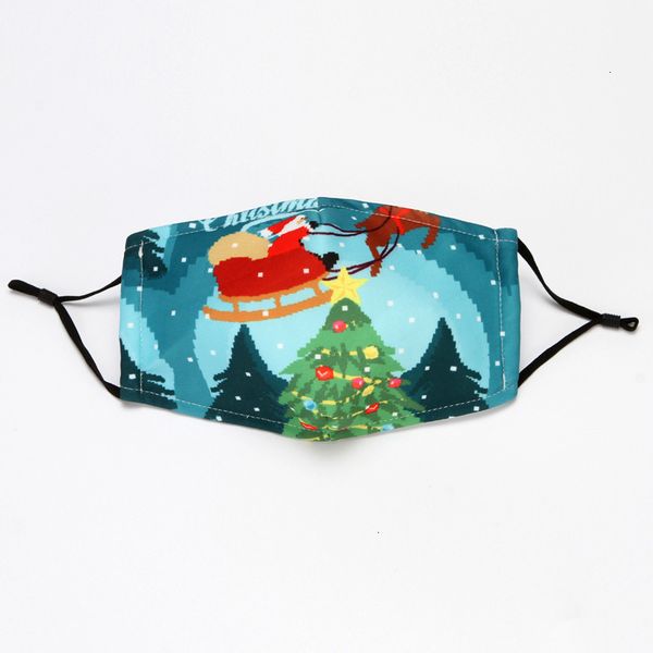 elk claus christmas santa face gift mask dust-proof cotton facemask pm2.5 anti-haze mouth masks inoutlet6aew
elk claus christmas santa face gift mask dust-proof cotton facemask pm2.5 anti-haze mouth masks inoutlet6aew