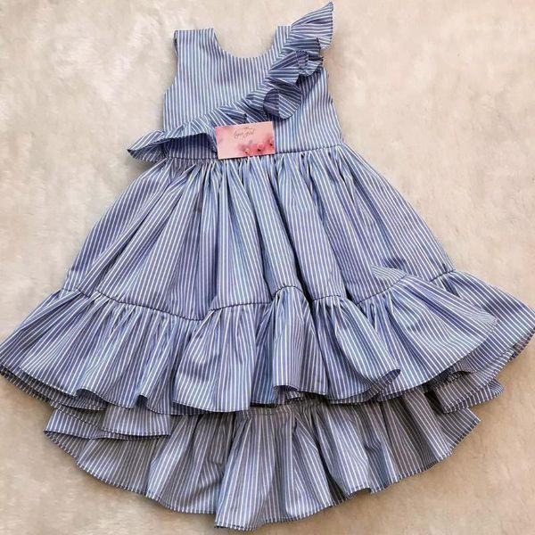 toddler kid baby girl summer striped princess party pageant ruffle dress 20201, Red;yellow
toddler kid baby girl summer striped princess party pageant ruffle dress 20201, Red;yellow