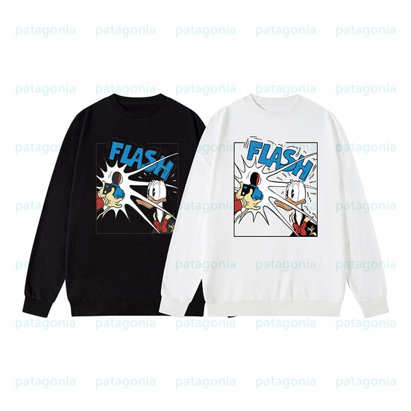 mens fashion designer hoodies man woman casual printing sportwear sweaters male long sleeve sweatshirts size s-2xl, Black
mens fashion designer hoodies man woman casual printing sportwear sweaters male long sleeve sweatshirts size s-2xl, Black