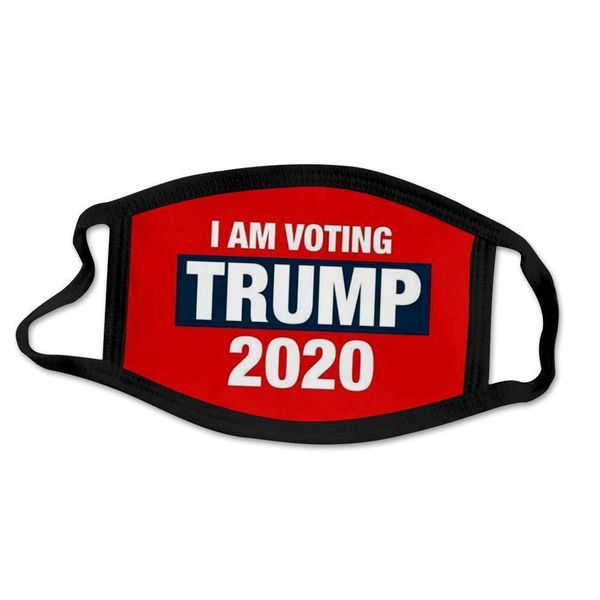 keep election trump breathable face masks cover biden great dust washable mouth cosplay masks anti again america pollution cotton party vwdd
keep election trump breathable face masks cover biden great dust washable mouth cosplay masks anti again america pollution cotton party vwdd