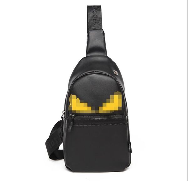 Casual Men Waist Bags Casual Travel Bolas Masculina Womens Messenger Bag Nylon Waist Crossbody Shoulder Bag
Casual Men Waist Bags Casual Travel Bolas Masculina Womens Messenger Bag Nylon Waist Crossbody Shoulder Bag