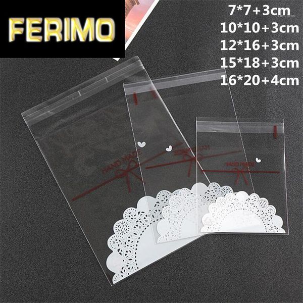 lbsisi life lace hand made candy cookie bags wedding birthday party self adhesive plastic biscuit packaging gift bag oem1
lbsisi life lace hand made candy cookie bags wedding birthday party self adhesive plastic biscuit packaging gift bag oem1