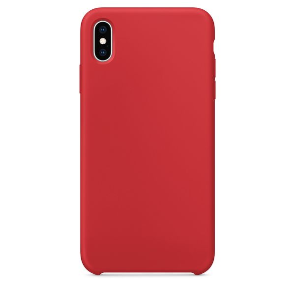 для iphone 12 orginal mag безопасный жидкий силиконовый настроить чехол для телефона для samsung galaxy s10
для iphone 12 orginal mag безопасный жидкий силиконовый настроить чехол для телефона для samsung galaxy s10