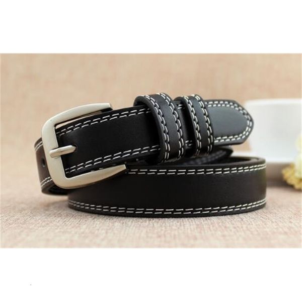 229 fashion luxury for mens leather belts brand designer men women belt 105-120 cm 66, Black;brown
229 fashion luxury for mens leather belts brand designer men women belt 105-120 cm 66, Black;brown