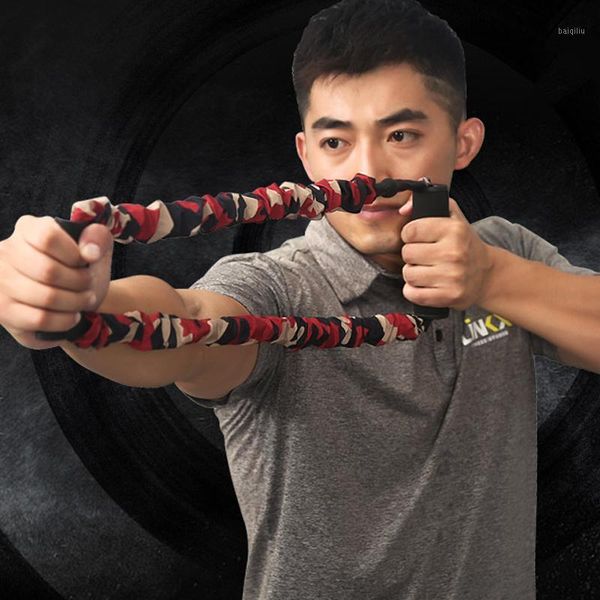 resistance elastic bands hand chest extensor exerciser fitness finger strength archery arms pull training home gym equipments1
resistance elastic bands hand chest extensor exerciser fitness finger strength archery arms pull training home gym equipments1