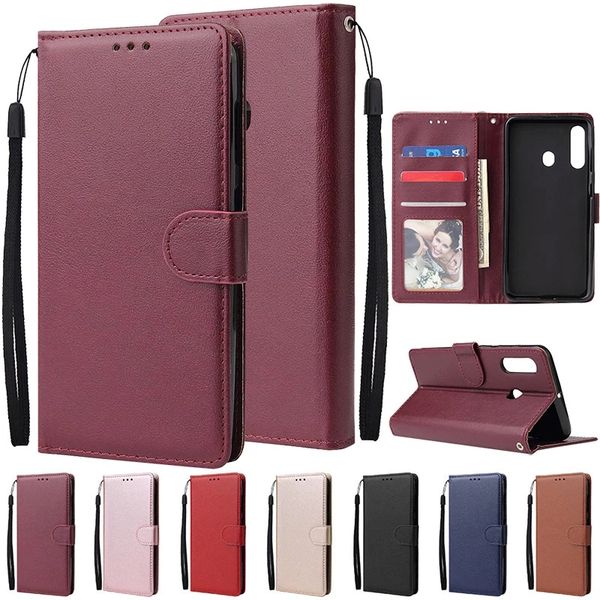 flip leather wallet case for samsung galaxy s8 s9 s10 plus s10 lite s10e note 4 5 8 9 10 pro s6 s7 edge plus case
flip leather wallet case for samsung galaxy s8 s9 s10 plus s10 lite s10e note 4 5 8 9 10 pro s6 s7 edge plus case
