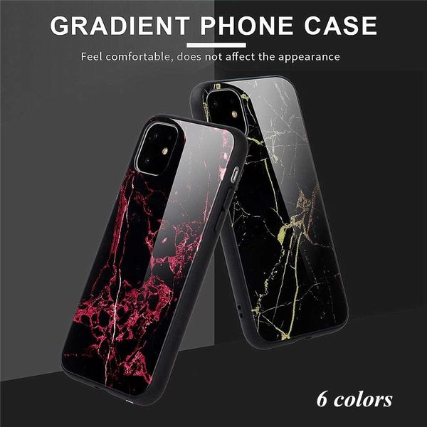 мраморный закаленный стекло задняя оболочка для iphone 11 pro max ударотный щит защитная крышка для мобильного телефона для iphone 6 7 8 xs
мраморный закаленный стекло задняя оболочка для iphone 11 pro max ударотный щит защитная крышка для мобильного телефона для iphone 6 7 8 xs