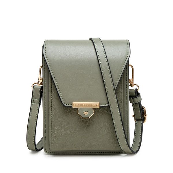 mobile phone bag japan and south korea small fresh zipper pu love buckle women's one-shoulder diagonal bag wallet, Red;black
mobile phone bag japan and south korea small fresh zipper pu love buckle women's one-shoulder diagonal bag wallet, Red;black