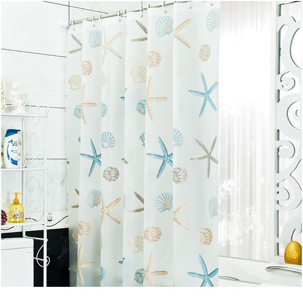 bath curtain waterproof shower curtains geometric bath screen printed curtain for bathroom bath wmtgpq
bath curtain waterproof shower curtains geometric bath screen printed curtain for bathroom bath wmtgpq