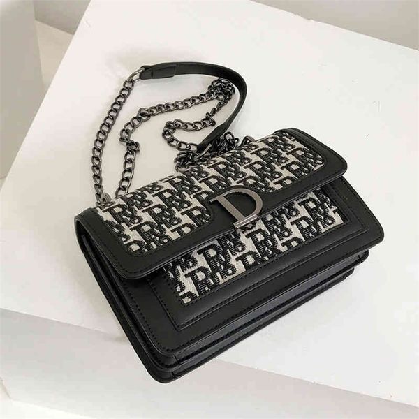 factory store shop 2022 new letter small square bag women's shoulder bag korean version fashionable simple ins fashion diagonal cross w
factory store shop 2022 new letter small square bag women's shoulder bag korean version fashionable simple ins fashion diagonal cross w