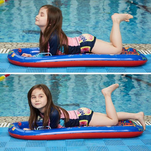 inflatable kids swmming mattress pool floating child swimming ring life buoy raft summer beach party pool toys water play tools wmtkxy
inflatable kids swmming mattress pool floating child swimming ring life buoy raft summer beach party pool toys water play tools wmtkxy