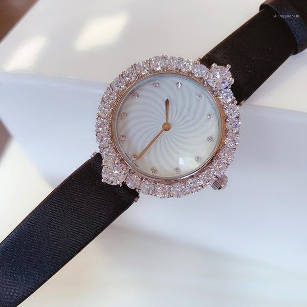 women lheur du diamant watches watches watch clock men party gift style nightclub artifact couples watch1, Slivery;brown
women lheur du diamant watches watches watch clock men party gift style nightclub artifact couples watch1, Slivery;brown