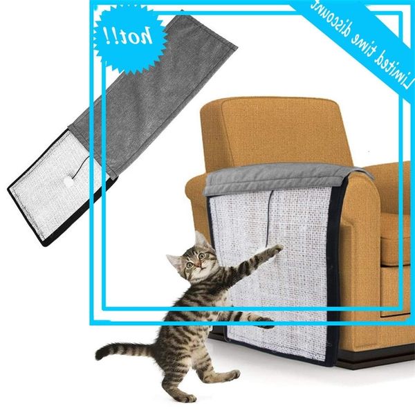 cat scratcher cartons sofa cover crab pole furniture protector nail crash wheel tape pad mat claw punch body climb
cat scratcher cartons sofa cover crab pole furniture protector nail crash wheel tape pad mat claw punch body climb