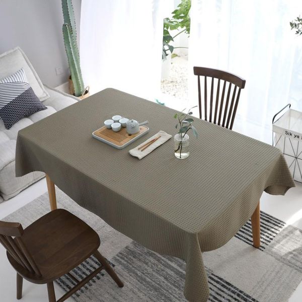 table cloth chinese style solid color jacquard restaurant tablecloth home fabric rice gray khaki coffee cover towel square
table cloth chinese style solid color jacquard restaurant tablecloth home fabric rice gray khaki coffee cover towel square
