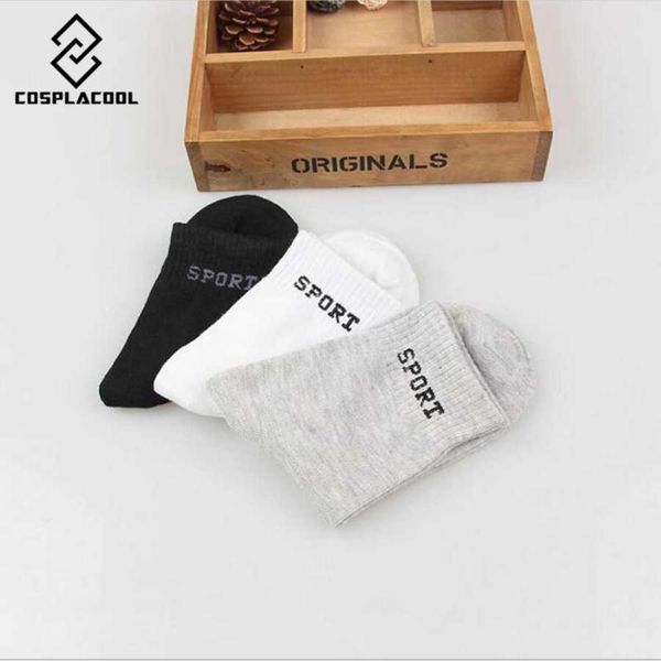 2020 new style men sweat breathable cotton socks spring and summer combed cotton solid color classic resistant to wear men socks, Black
2020 new style men sweat breathable cotton socks spring and summer combed cotton solid color classic resistant to wear men socks, Black