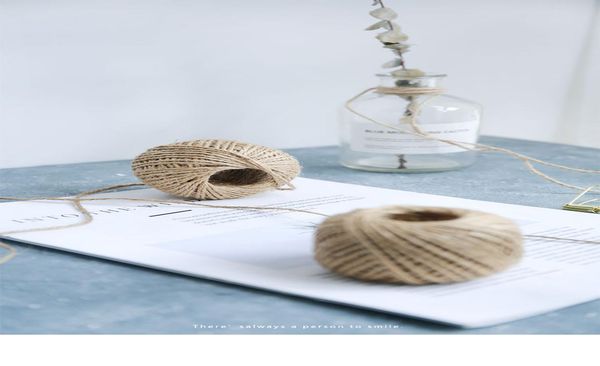 64m office stationery gift decoration hemp rope handbag envelope hemp rope p wall primary color retro natural linen rope wmtsbm
64m office stationery gift decoration hemp rope handbag envelope hemp rope p wall primary color retro natural linen rope wmtsbm