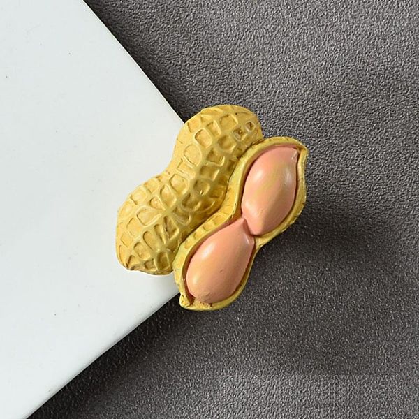 3d simulation vegetable fruit fridge magnets message post pepper mushroom magnet decoration tomato onion refrigerator stickers wmtyyz
3d simulation vegetable fruit fridge magnets message post pepper mushroom magnet decoration tomato onion refrigerator stickers wmtyyz