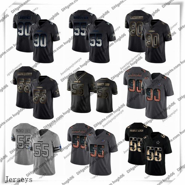 пользовательские даллас ковбои 55 лейотон vander esch 90 demarcus lawrence team logos cool edition футбольные майки, Black;red
пользовательские даллас ковбои 55 лейотон vander esch 90 demarcus lawrence team logos cool edition футбольные майки, Black;red