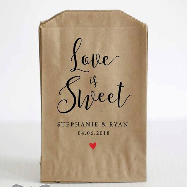 Custom Wedding Favor Bags, Wedding Treat Bags, Favor Candy Donut Favors, Bags for Donuts,
Custom Wedding Favor Bags, Wedding Treat Bags, Favor Candy Donut Favors, Bags for Donuts,