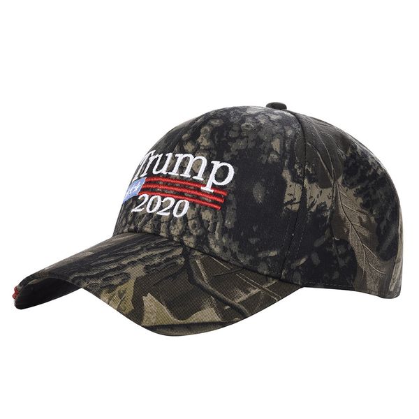 donald trump 2020 cap camouflage usa flag baseball caps america snapback president hat embroidery hat ljjk1781, Yellow
donald trump 2020 cap camouflage usa flag baseball caps america snapback president hat embroidery hat ljjk1781, Yellow