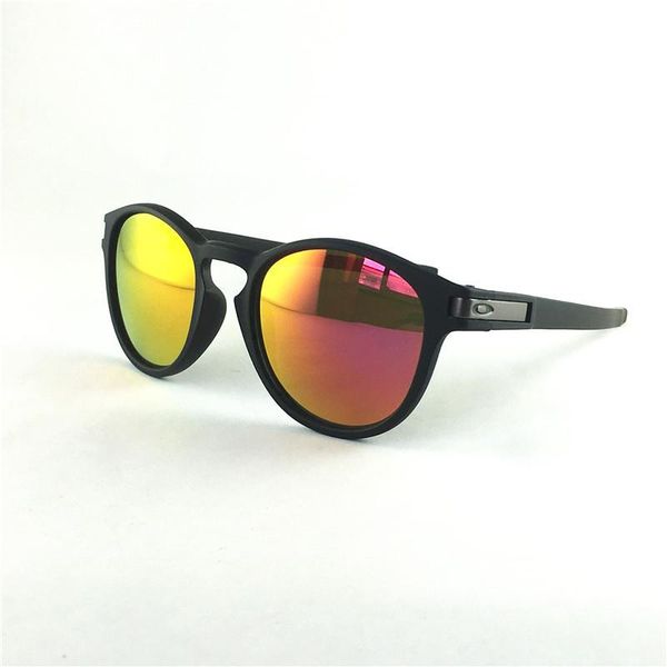 sunglasses 9265 classic round men women sport outdoor travel oval sun glasses anti-reflective uv400, White;black
sunglasses 9265 classic round men women sport outdoor travel oval sun glasses anti-reflective uv400, White;black