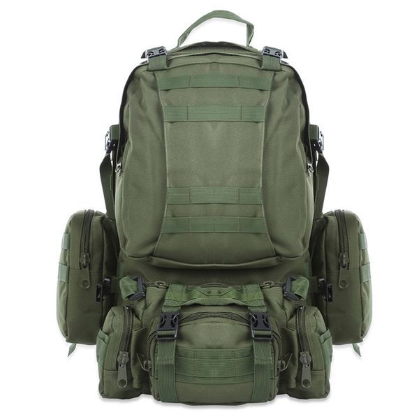 outlife 50l outdoor backpack molle military tactical backpack rucksack sports bag waterproof camping hiking backpack for travel t200602
outlife 50l outdoor backpack molle military tactical backpack rucksack sports bag waterproof camping hiking backpack for travel t200602