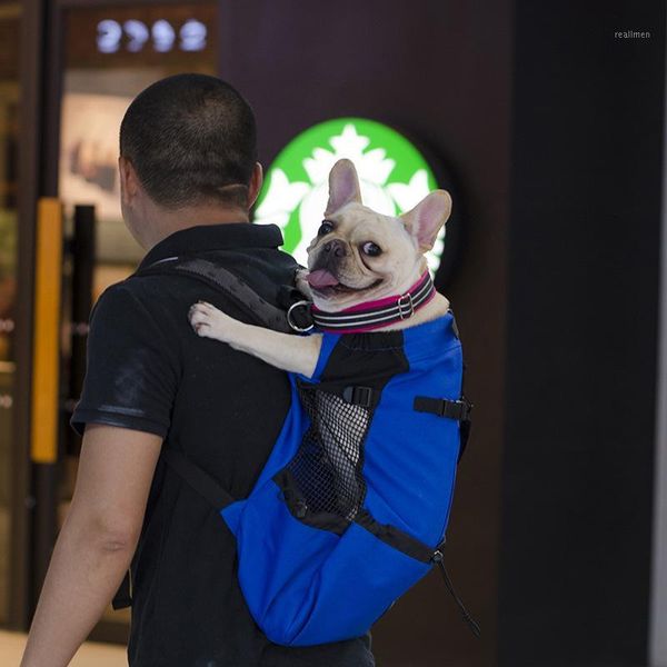 pet dog carrying backpack travel shoulder large bags carrier front chest holder for puppy chihuahua pet dogs cat accessories wy51
pet dog carrying backpack travel shoulder large bags carrier front chest holder for puppy chihuahua pet dogs cat accessories wy51