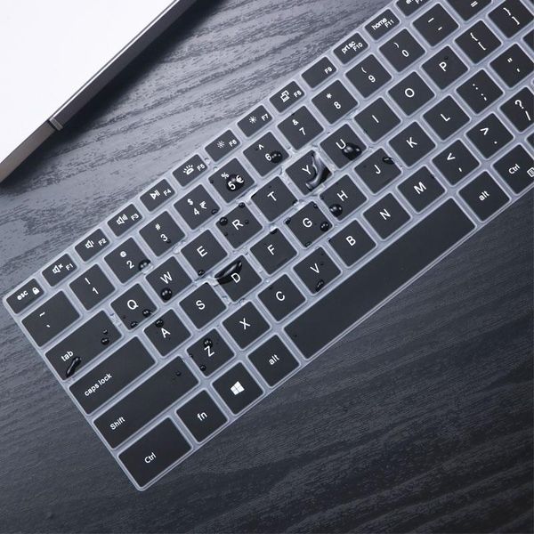 keyboard covers for xps 13 9300 9310 lap13.3" 13.4" xps13-9300 xps15 9500 9700 2021 cover protector skin
keyboard covers for xps 13 9300 9310 lap13.3" 13.4" xps13-9300 xps15 9500 9700 2021 cover protector skin