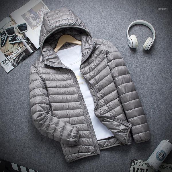 2021 new winter cold-proof jacket men's stand-up collar stand-collar parka coat jacket men's winter warm cotton coat hoode1, Black
2021 new winter cold-proof jacket men's stand-up collar stand-collar parka coat jacket men's winter warm cotton coat hoode1, Black