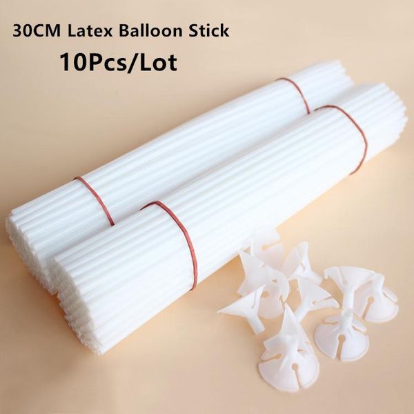 новые 100 шт. воздушные шары clue point фольга латекс baloes fix gum air ballon надувные игрушки свадебные вечеринки день рождения украшения
новые 100 шт. воздушные шары clue point фольга латекс baloes fix gum air ballon надувные игрушки свадебные вечеринки день рождения украшения