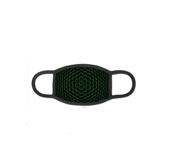 multi-design outdoor cotton cover cloth face mask pm2.5 designer anti 3d printing bde2010 mcaxj
multi-design outdoor cotton cover cloth face mask pm2.5 designer anti 3d printing bde2010 mcaxj