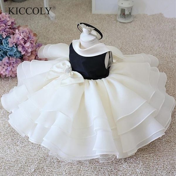 infant baby clothes lace beads bow newborn baptism dress for baby girls party christening dresses 1 year birthday infant outfits t200706, Red;yellow
infant baby clothes lace beads bow newborn baptism dress for baby girls party christening dresses 1 year birthday infant outfits t200706, Red;yellow