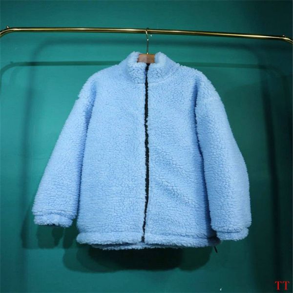 1119 women's coat sleeveless faux fur jacket high fashion high-quality fashionable woman new arrivals, White
1119 women's coat sleeveless faux fur jacket high fashion high-quality fashionable woman new arrivals, White