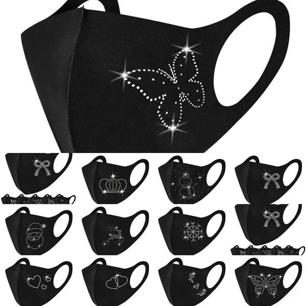 factoryfactoyface mask designer masksdustproof men women hanging ear spring and summer cotton inlaid diamond glitter chr 6 nosd2
factoryfactoyface mask designer masksdustproof men women hanging ear spring and summer cotton inlaid diamond glitter chr 6 nosd2