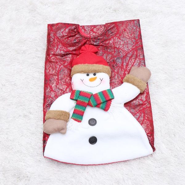 christmas decorations tree cloth classic snowman pattern apron skirt base mat dress props for party shop (90cm)
christmas decorations tree cloth classic snowman pattern apron skirt base mat dress props for party shop (90cm)