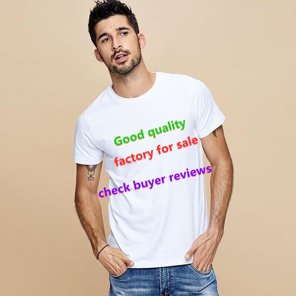 2021 t shirt s-5xl men letter mens shirts neck fashion summer print tide t men women shirt crew casual sale size for fiedk, Black
2021 t shirt s-5xl men letter mens shirts neck fashion summer print tide t men women shirt crew casual sale size for fiedk, Black