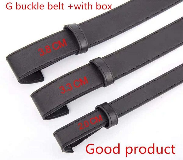 2019 men/women belt womens genuine leather black and white color cowhide belt for mens belt ing, Black;brown
2019 men/women belt womens genuine leather black and white color cowhide belt for mens belt ing, Black;brown