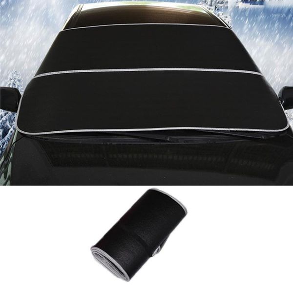 car covers cover rainproof waterproof hail windshield sunshade outdoor shading winter thickened automotive supplies1
car covers cover rainproof waterproof hail windshield sunshade outdoor shading winter thickened automotive supplies1