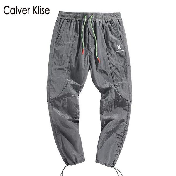 men's pants calver klise mens reflective print sweatpants hip hop streetwear loose casual joggers trousers japanese drawstring harem, Black
men's pants calver klise mens reflective print sweatpants hip hop streetwear loose casual joggers trousers japanese drawstring harem, Black