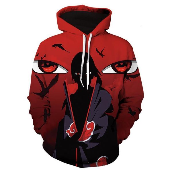 2020 naruto yondaime hokage 3d hoodies men/women fashion namikaze minato harajuku naruto 3d print men's hoodies sweatshirt, Black
2020 naruto yondaime hokage 3d hoodies men/women fashion namikaze minato harajuku naruto 3d print men's hoodies sweatshirt, Black