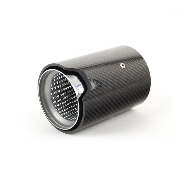 muffler 1pcs solid carbon fiber exhaust pipe 93mm for 34m high performance upgrade m3 m41
muffler 1pcs solid carbon fiber exhaust pipe 93mm for 34m high performance upgrade m3 m41