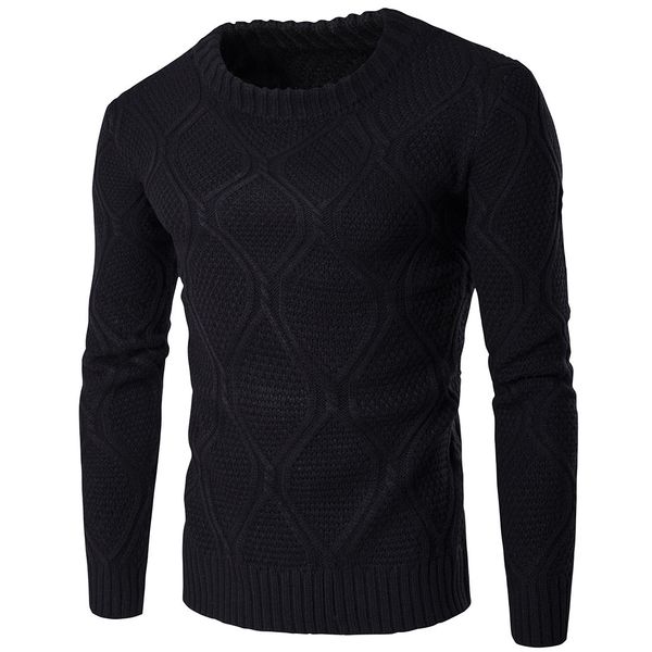 2021 autumn men's nightgown colour sweater spring and cotton sea mesh y260 u7x2, White;black
2021 autumn men's nightgown colour sweater spring and cotton sea mesh y260 u7x2, White;black