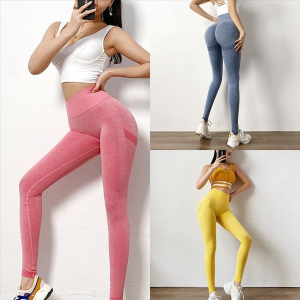 l1y gradient color ballet infinite turnout leggings slimming dance waist yoga capris capri high yoga pant pants for woman spirit
l1y gradient color ballet infinite turnout leggings slimming dance waist yoga capris capri high yoga pant pants for woman spirit