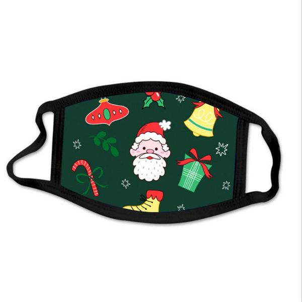 merry christmas gift christmas decorations for home xmas decor navidad decor santa claus christmas deer bear happy new year 2021 wmtrvl
merry christmas gift christmas decorations for home xmas decor navidad decor santa claus christmas deer bear happy new year 2021 wmtrvl
