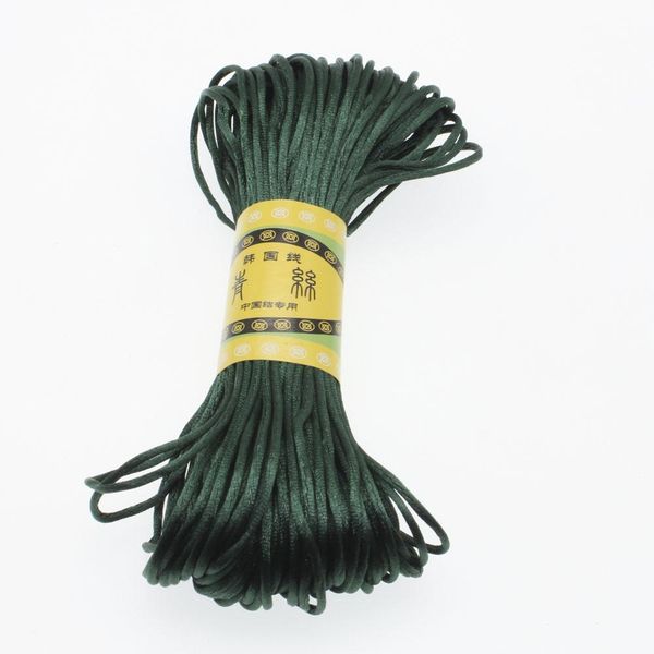 chongai new 1mm 17 colors string line cord beading beads diy for jewelry making bracelet&necklace 20m wmtnjf
chongai new 1mm 17 colors string line cord beading beads diy for jewelry making bracelet&necklace 20m wmtnjf