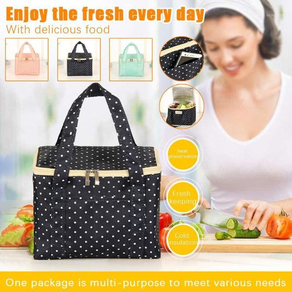 lunch bag insulated cold stripe picnic carry case thermal portable lunch box bento pouch container storage bags1
lunch bag insulated cold stripe picnic carry case thermal portable lunch box bento pouch container storage bags1